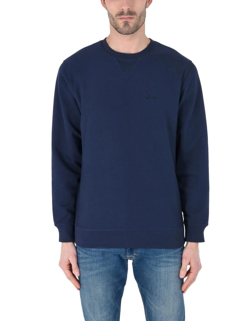 商品STUSSY|Sweatshirt,价格¥770,第2张图片详细描述