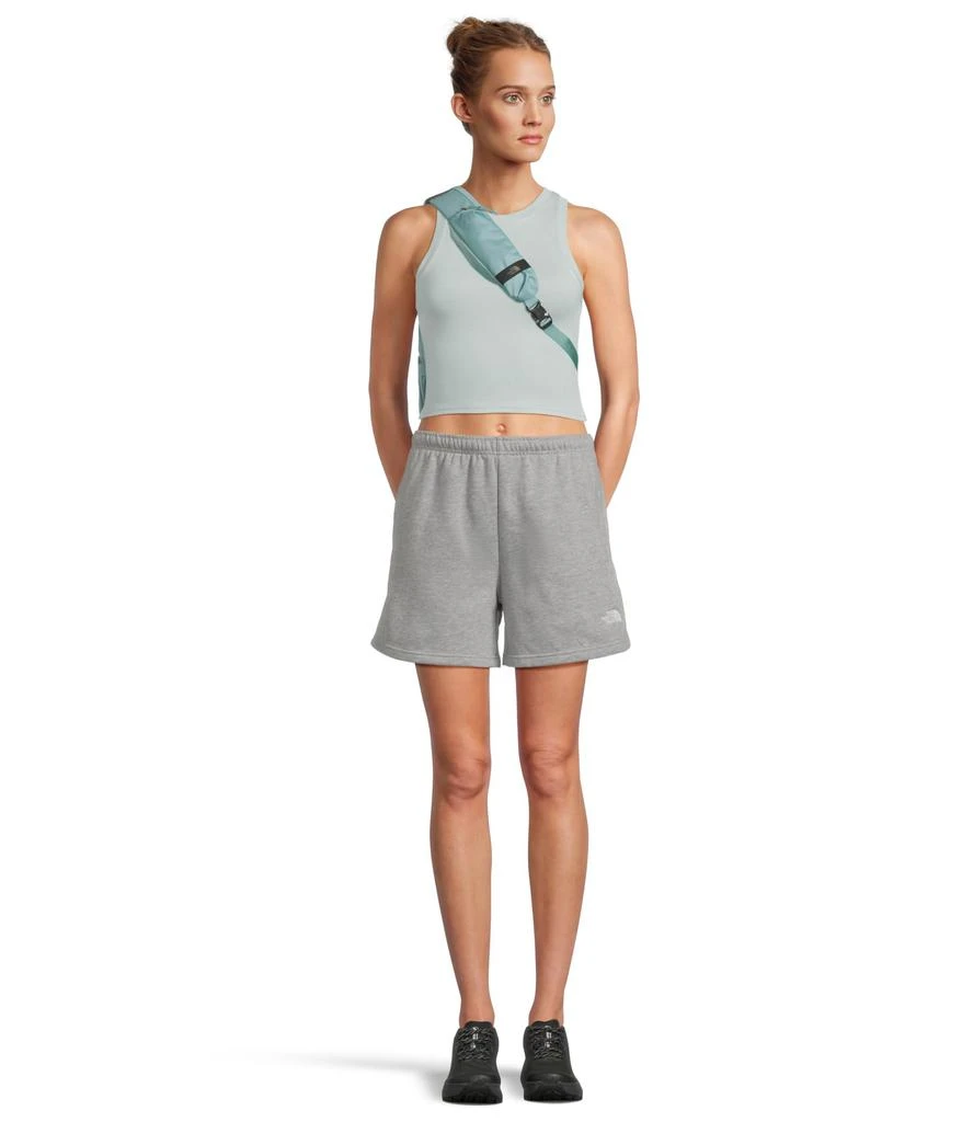 商品The North Face|Borealis Sling,价格¥474,第5张图片详细描述