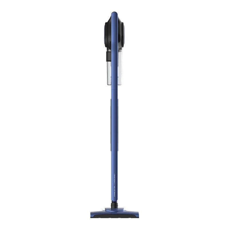 商品[国内直发] DEERMA|德尔玛 侧旋滤吸尘器DEM-DX700S PRO,价格¥331,第1张图片