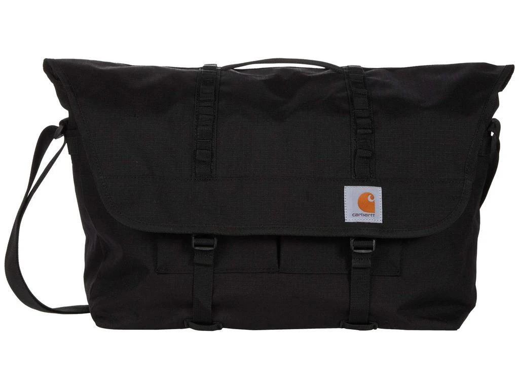 商品Carhartt|Messenger Bag,价格¥565,第1张图片