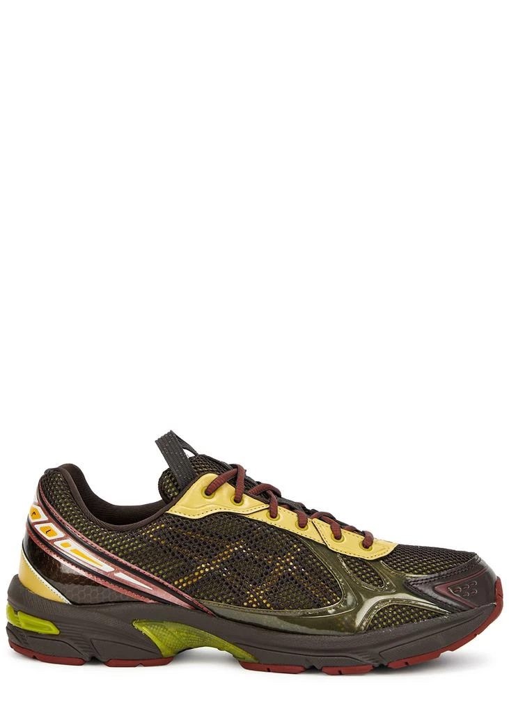 商品Asics|X Kiko Kostadinov UB4-S Gel-1130 panelled mesh sneakers,价格¥583,第1张图片
