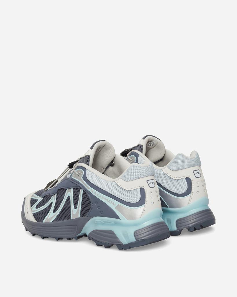 47bb41f8-d2ae-3867-8e28-