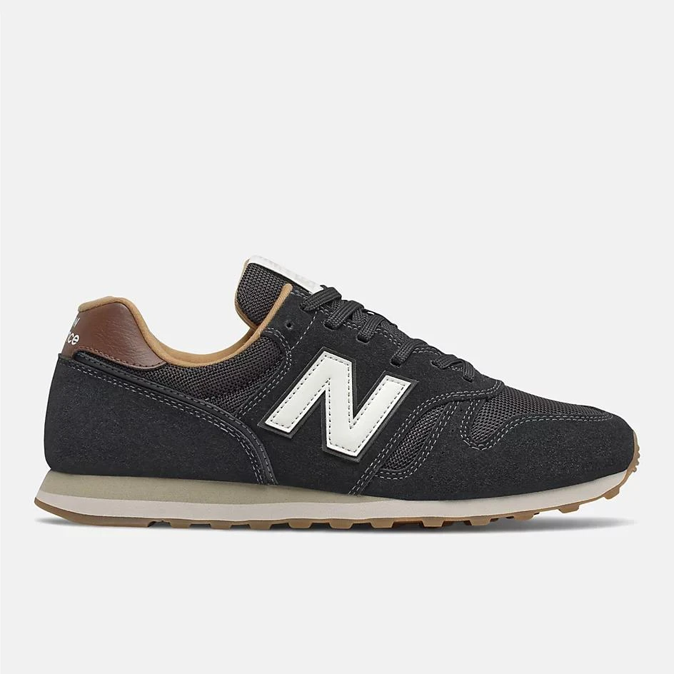 商品New Balance|373v2,价格¥654,第1张图片