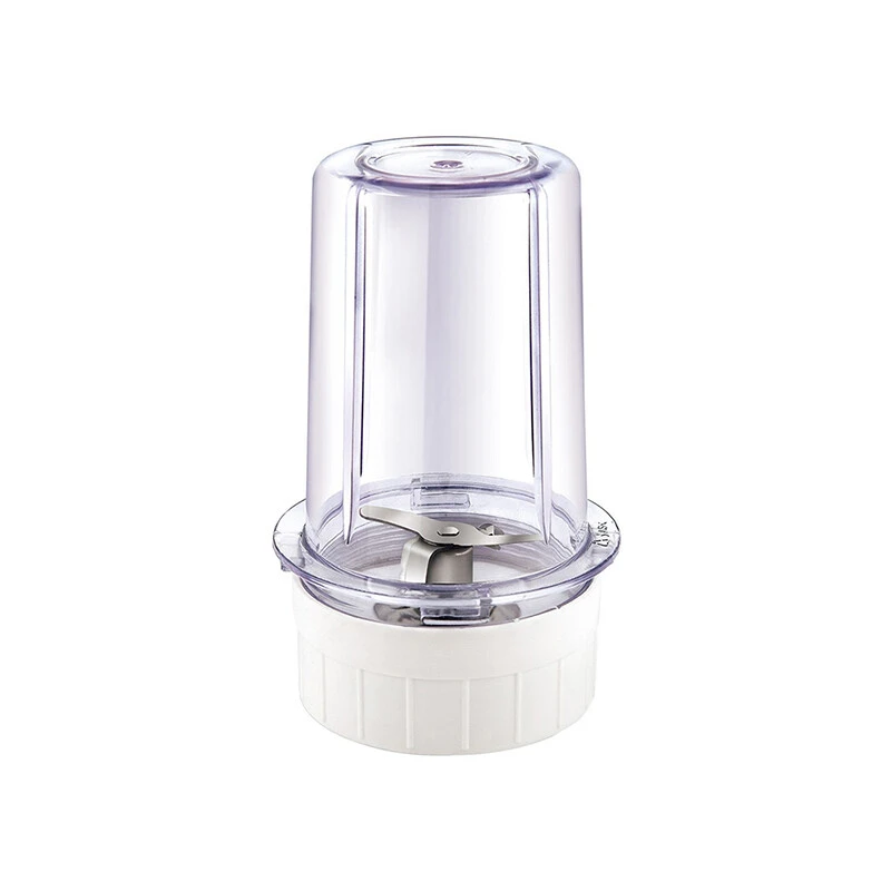 九阳料理机JYL-C66V 商品