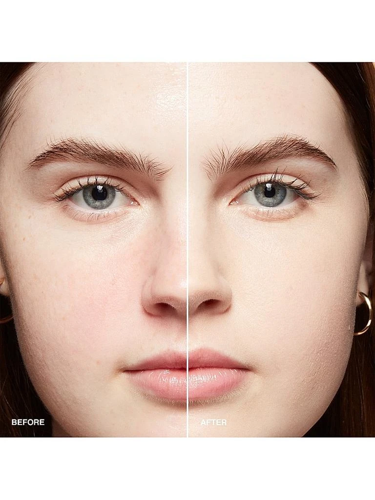 商品Bobbi Brown|Skin Long-Wear Weightless Foundation SPF 15,价格¥411,第3张图片详细描述