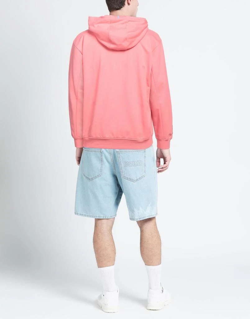 商品Alexander McQueen|Hooded sweatshirt,价格¥716,第3张图片详细描述