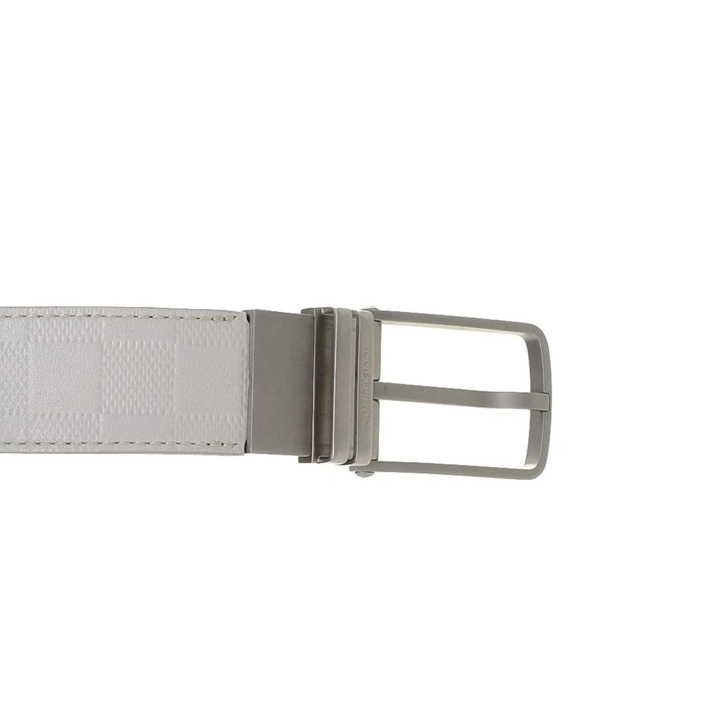 商品[二手商品] Louis Vuitton|Belt,价格¥1784,第5张图片详细描述