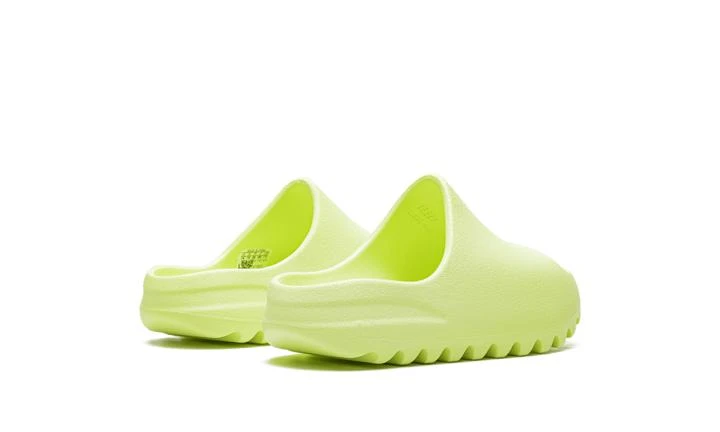 商品Adidas|Adidas Yeezy Slide Kids,价格¥591-¥1159,第4张图片详细描述