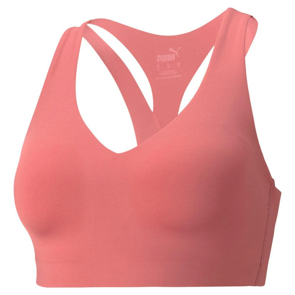 商品Puma|High Impact To The Max Bra,价格¥188,第3张图片详细描述