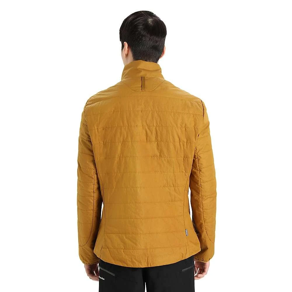 Icebreaker Men's Merinoloft Jacket 商品