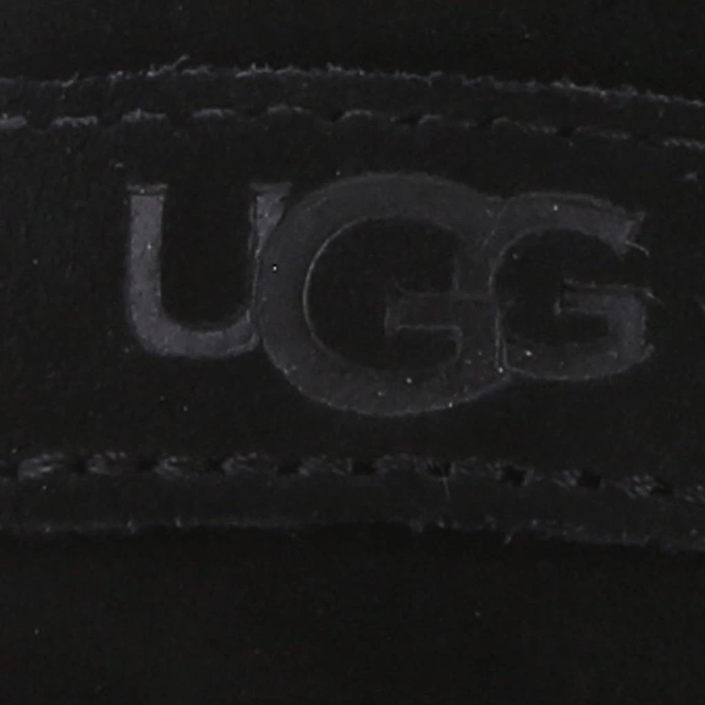 UGG Classic Short Broken Logo - Women Shoes 商品