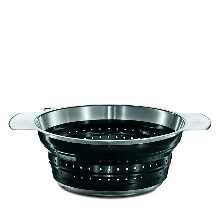 商品Rosle|Foldable Colander,价格¥636,第2张图片详细描述