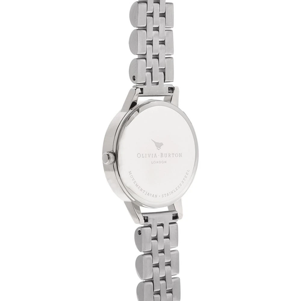女式手表 欧美腕表 手链手表 商品