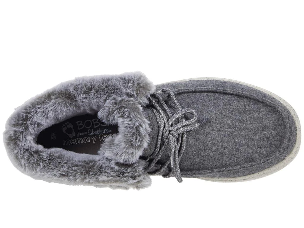 商品SKECHERS|Bobs Skipper - Cotton Tails,价格¥489,第2张图片详细描述