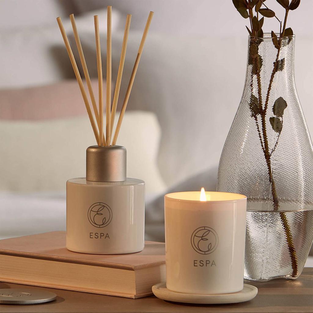 商品ESPA|ESPA Restorative Diffuser 200ml,价格¥414,第7张图片详细描述