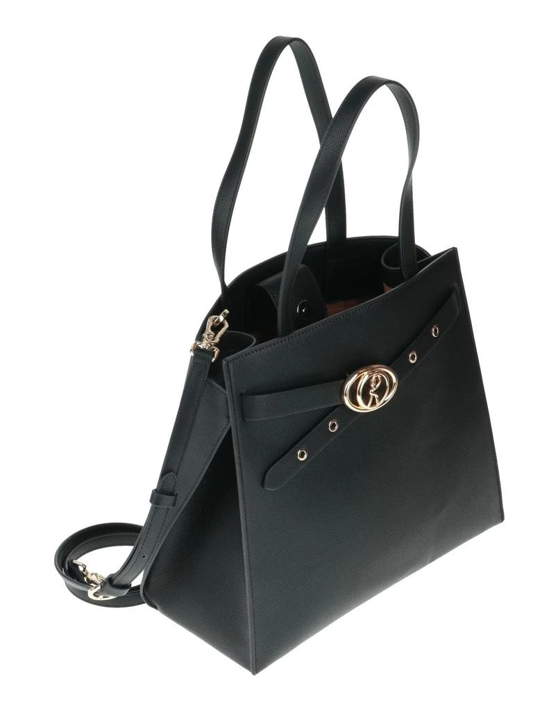 商品ROBERTA DI CAMERINO|Handbag,价格¥283,第2张图片详细描述