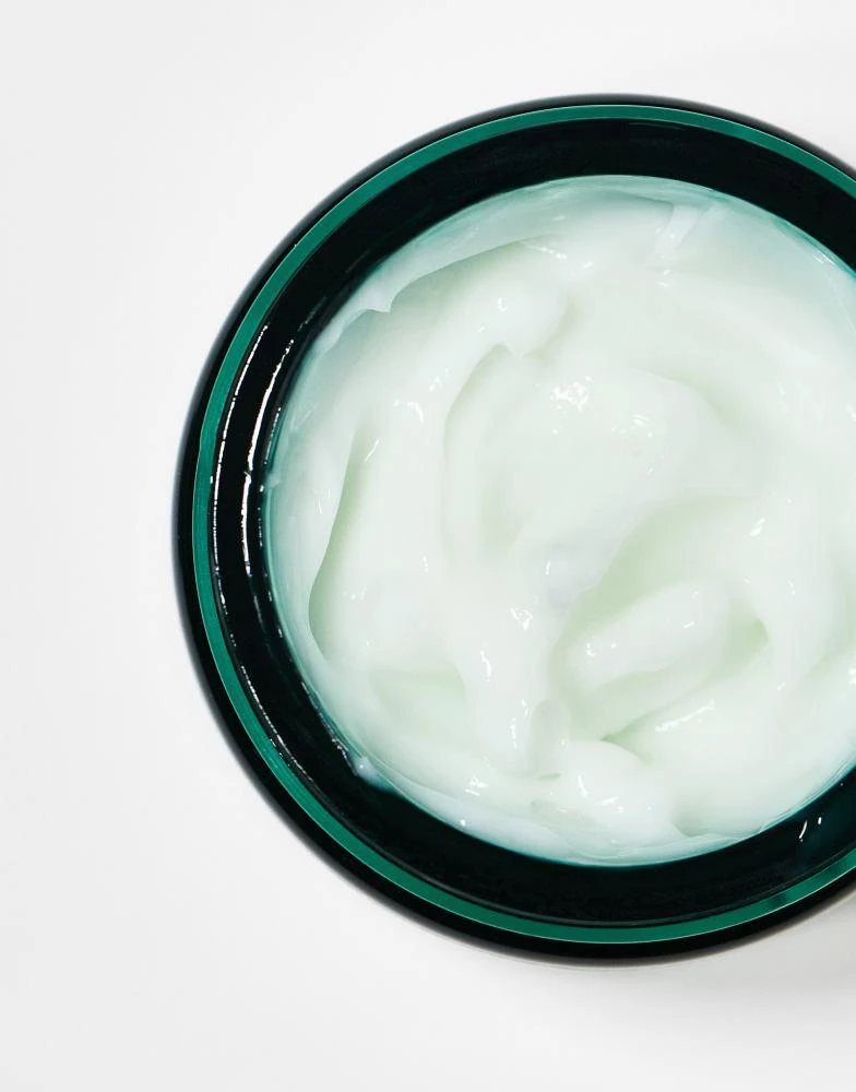 商品Korean Skincare|Some By Mi AHA BHA PHA 30 Day Miracle Cream 60g,价格¥223,第4张图片详细描述