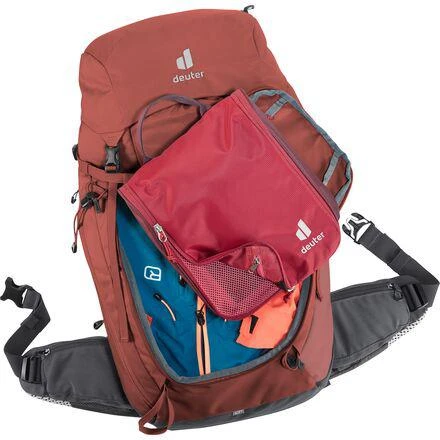 Trail Pro SL 34L Backpack - Women's 商品