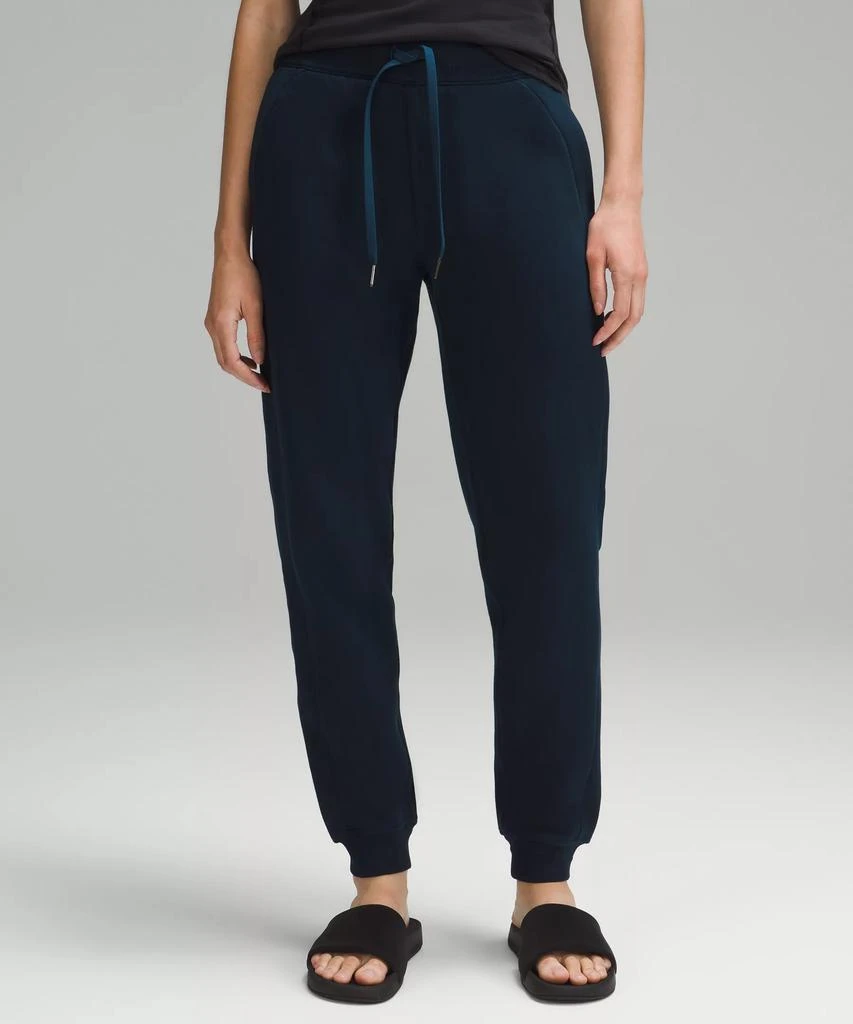 商品Lululemon|Scuba High-Rise Jogger *Full Length,价格¥397,第3张图片详细描述