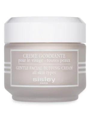 商品Sisley|Gentle Facial Buffing Cream,价格¥623,第1张图片