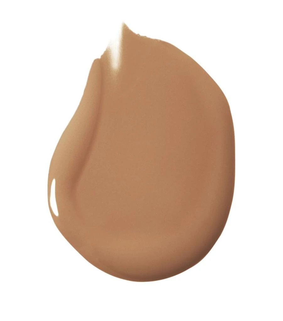 Futurist Hydra Rescue Moisturising Foundation SPF 45 商品