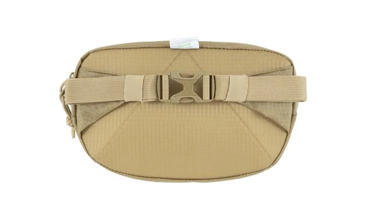 商品Supreme|Supreme Waist Bag,价格¥934,第4张图片详细描述