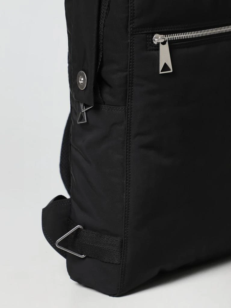 商品Bottega Veneta|Bottega Veneta backpack for man,价格¥19016,第3张图片详细描述