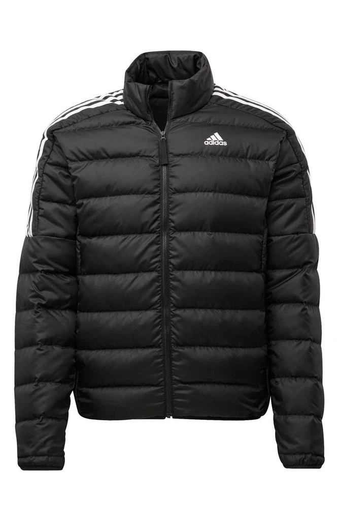 商品Adidas|Essentials Down Jacket,价格¥360,第4张图片详细描述