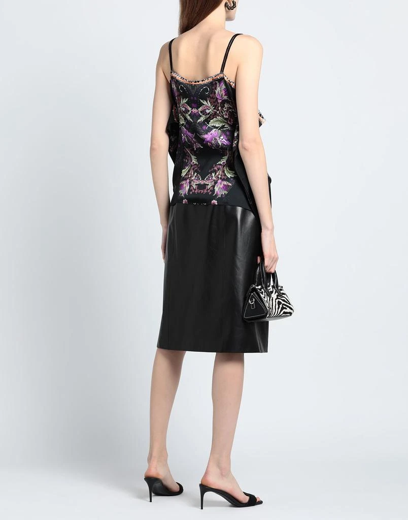 商品Just Cavalli|Cami,价格¥667,第3张图片详细描述