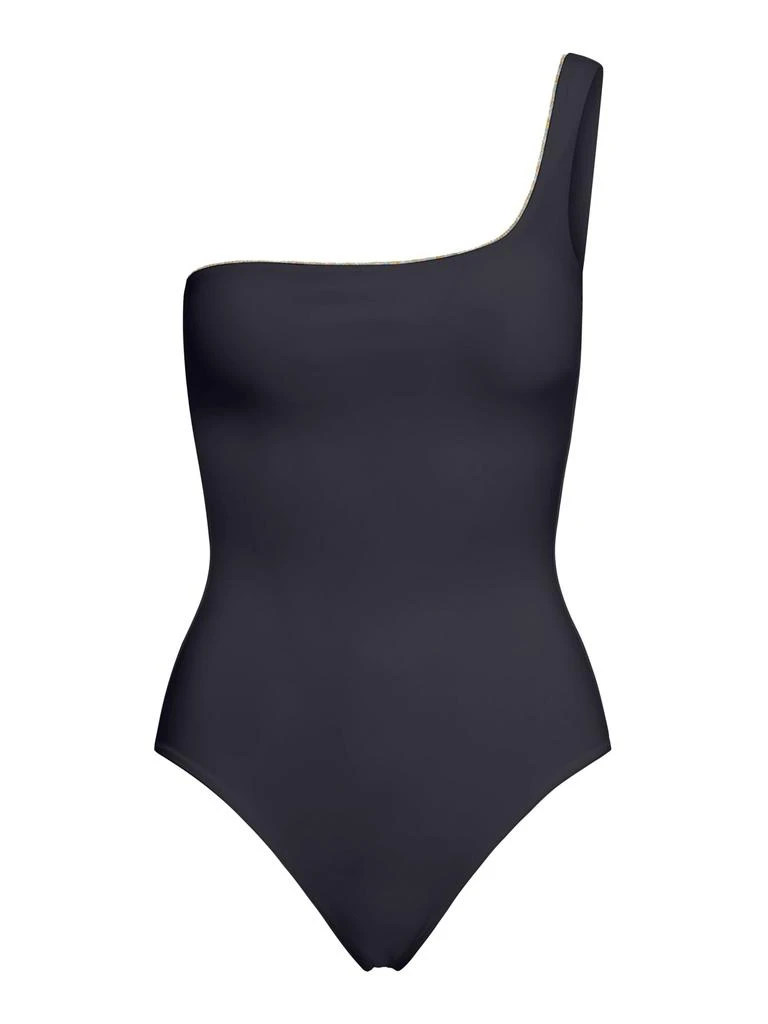 商品Sucrette|MONICA ONE PIECE SWIMSUIT,价格¥2085,第1张图片