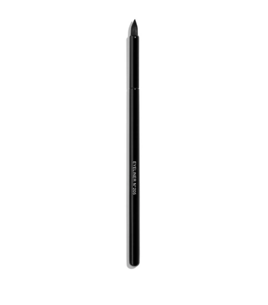 商品Chanel|Eyeliner Brush N°203,价格¥275,第1张图片