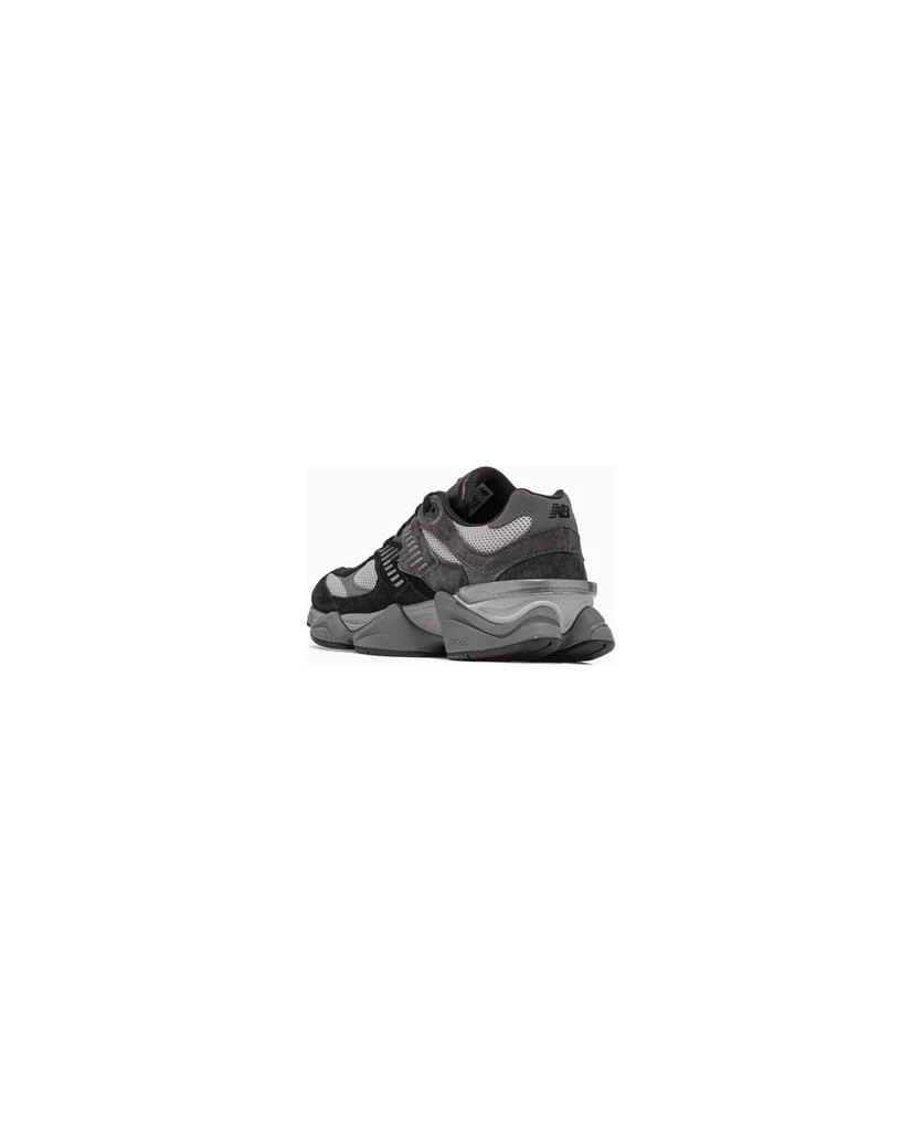 商品New Balance|New Balance 9060 Sneakers U9060blkd12,价格¥1396,第3张图片详细描述