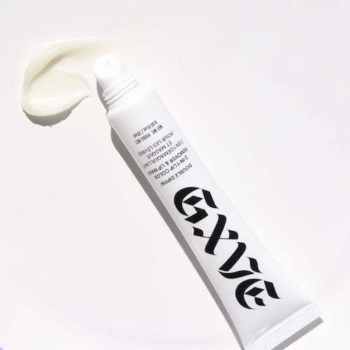 商品GXVE BY GWEN STEFANI|Double Dippin' 2-in-1 Lip Color Remover & Hydrating Lip Mask,价格¥132,第4张图片详细描述