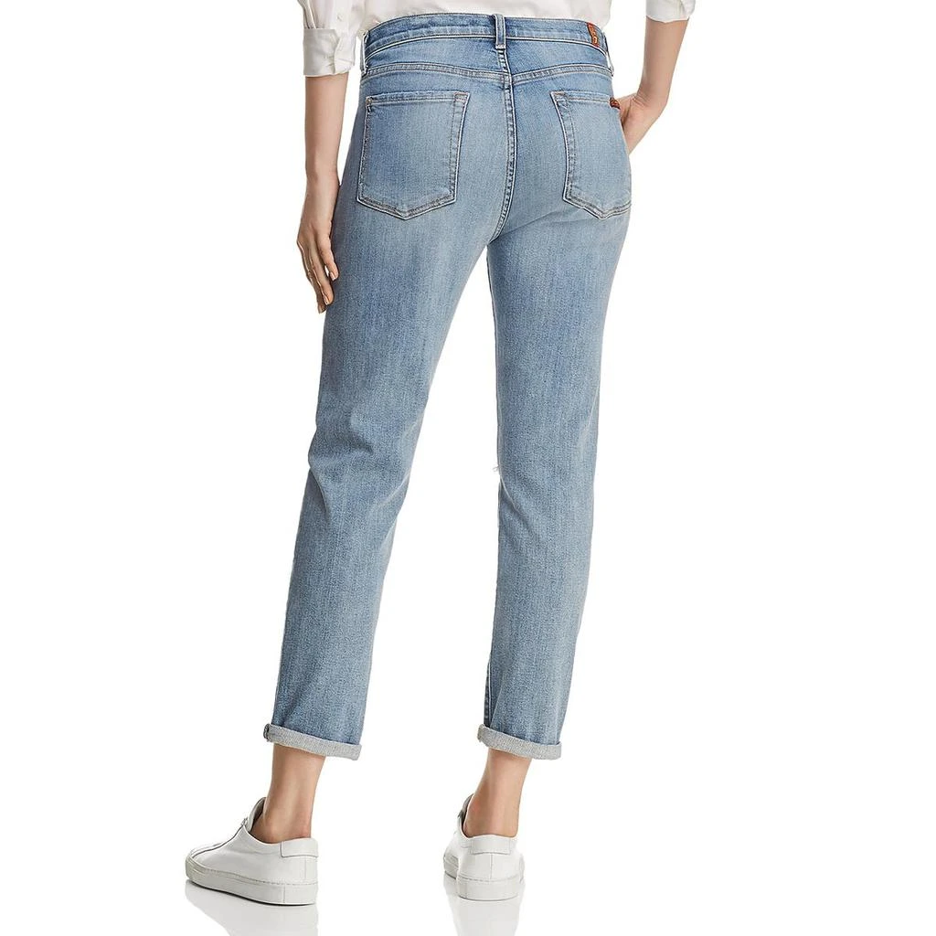 7 For All Mankind （破损SIZE 26） 商品