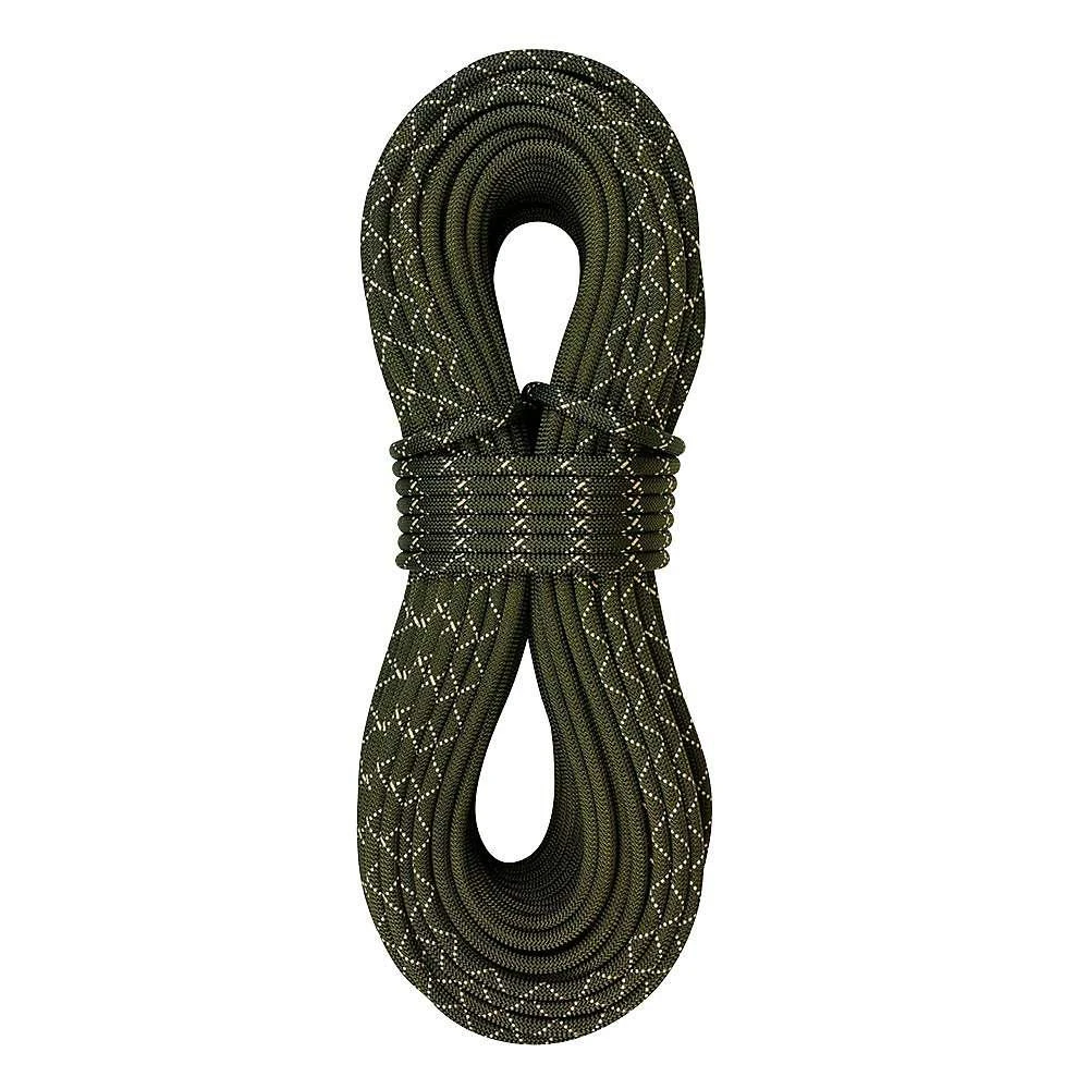 商品Sterling|Sterling Rope Fusion Nano IX 9.0mm Dry Rope,价格¥2204,第1张图片