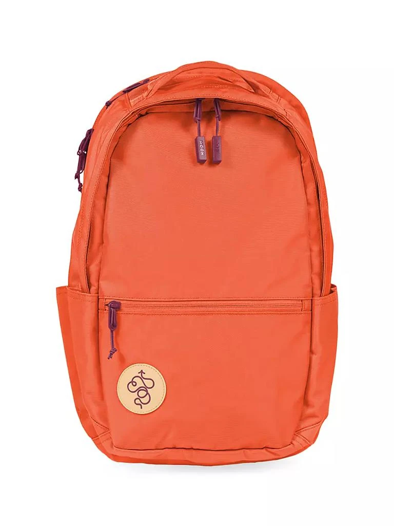 商品BABOON TO THE MOON|City Cordura® Backpack,价格¥948,第1张图片