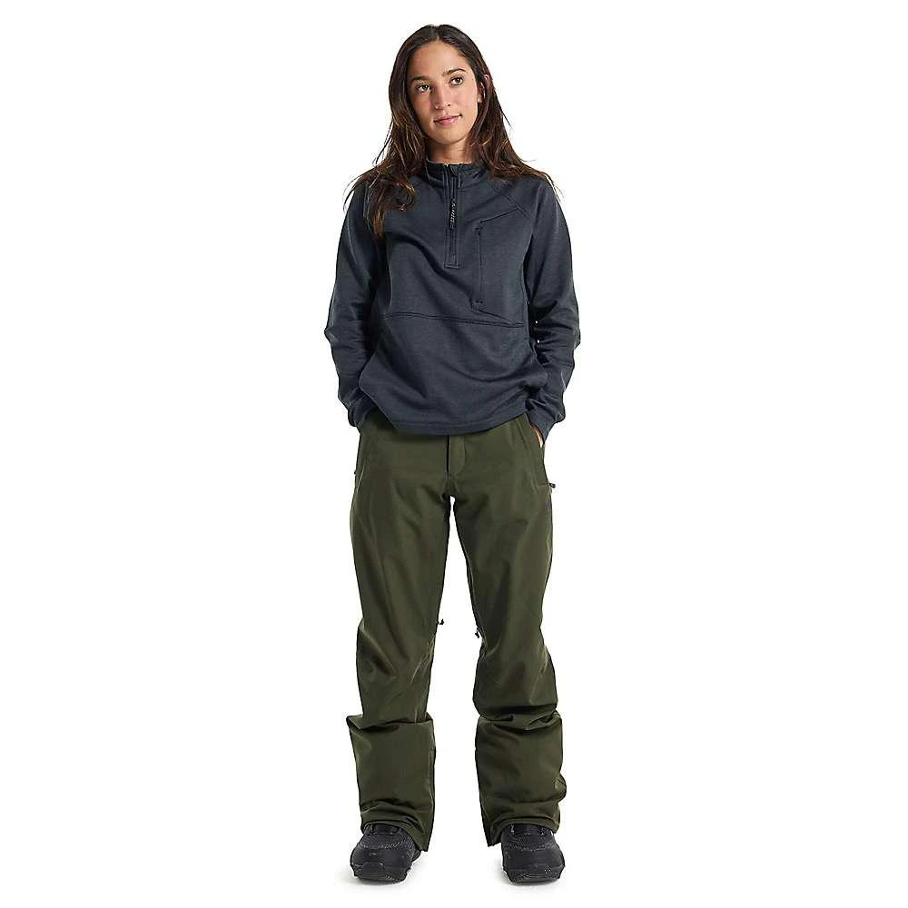 Women's Society Pant 商品