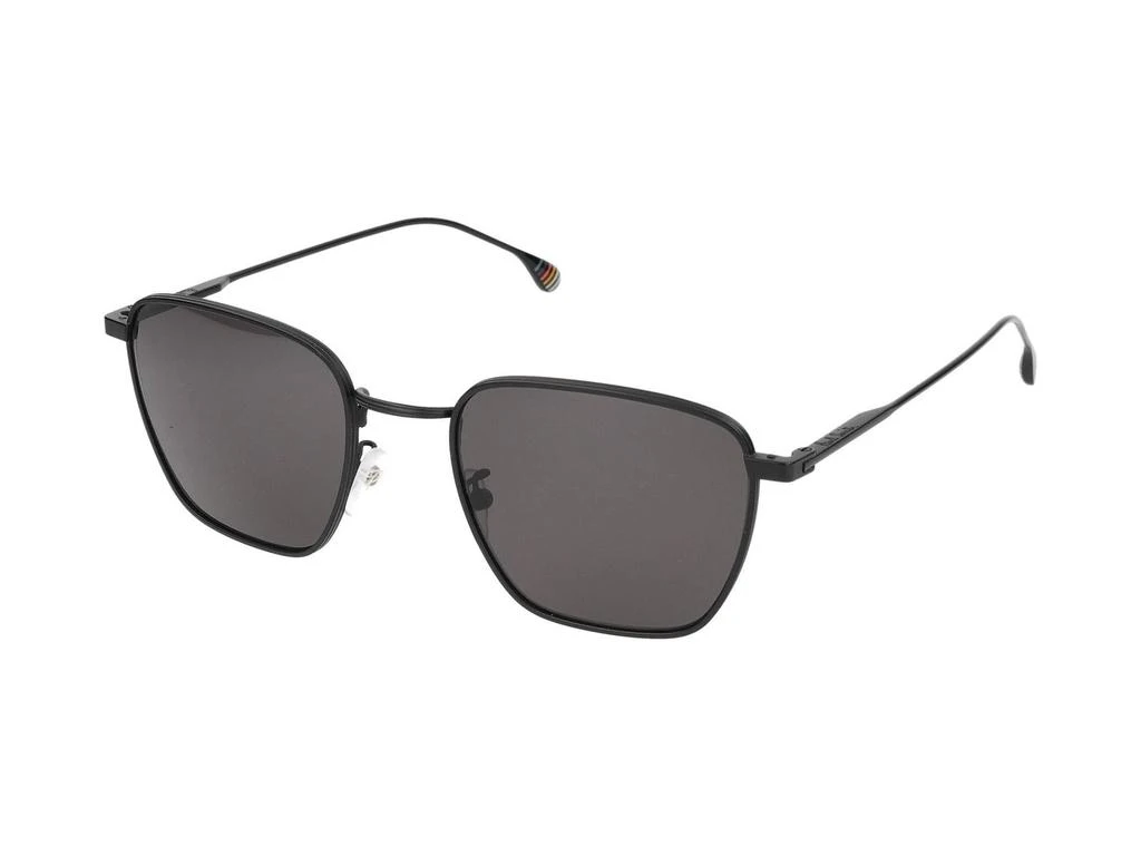 商品Paul Smith|PAUL SMITH Sunglasses,价格¥1693,第2张图片详细描述