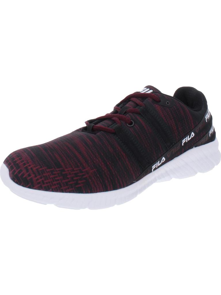 Sky Phoenix Mens Fitness Performance Running Shoes商品第1张图片规格展示