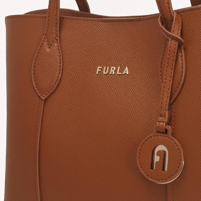 商品Furla|Vittoria,价格¥975,第5张图片详细描述