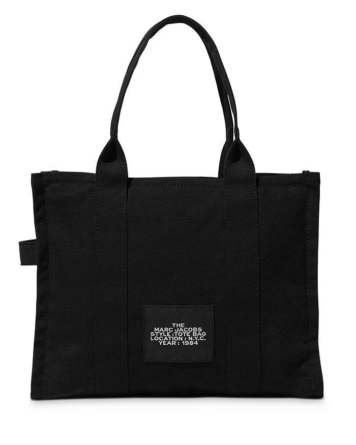 The Canvas Large Tote Bag 商品