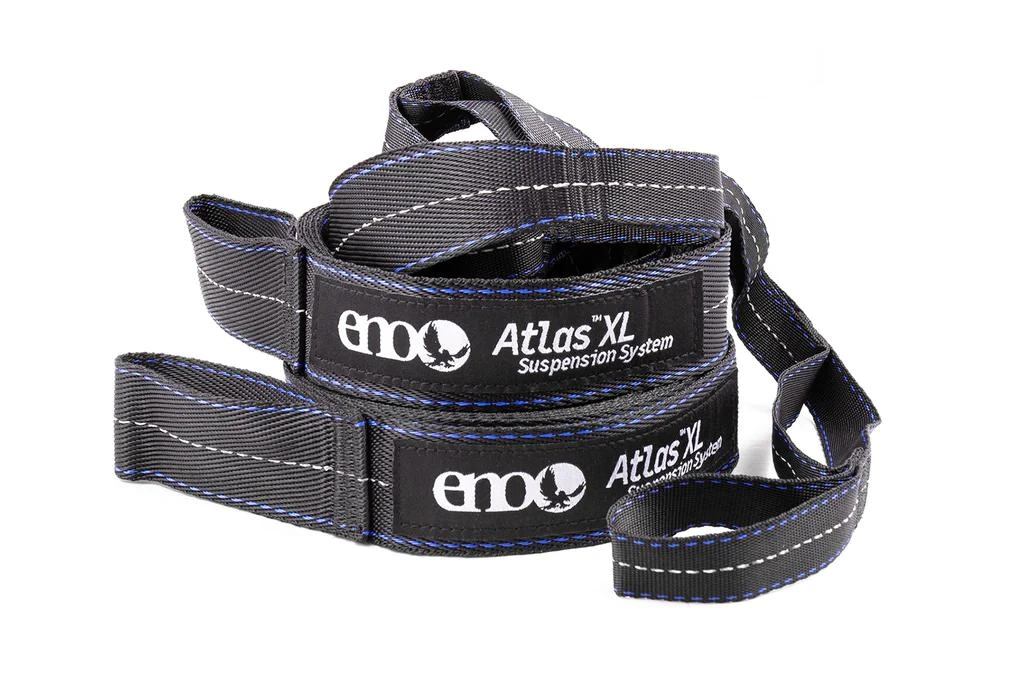 商品Eno|Atlas XL,价格¥332,第1张图片