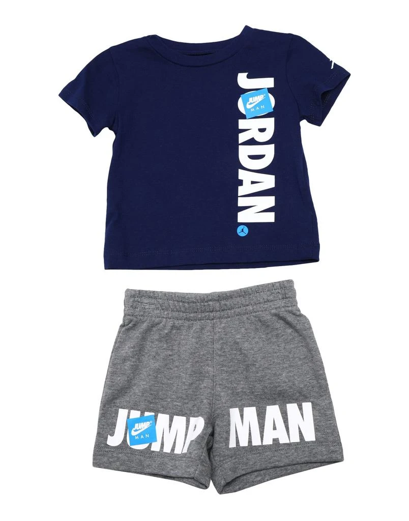 商品Jordan|Outfits,价格¥342,第1张图片