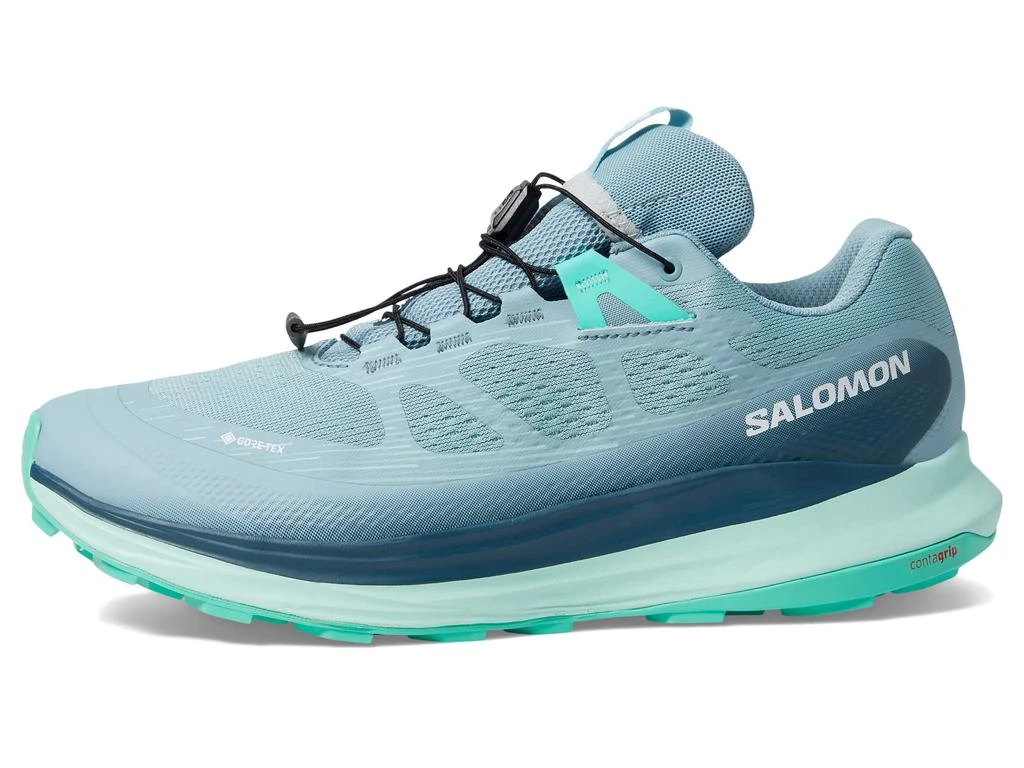 商品Salomon|Ultra Glide 2 GORE-TEX®,价格¥1196,第4张图片详细描述