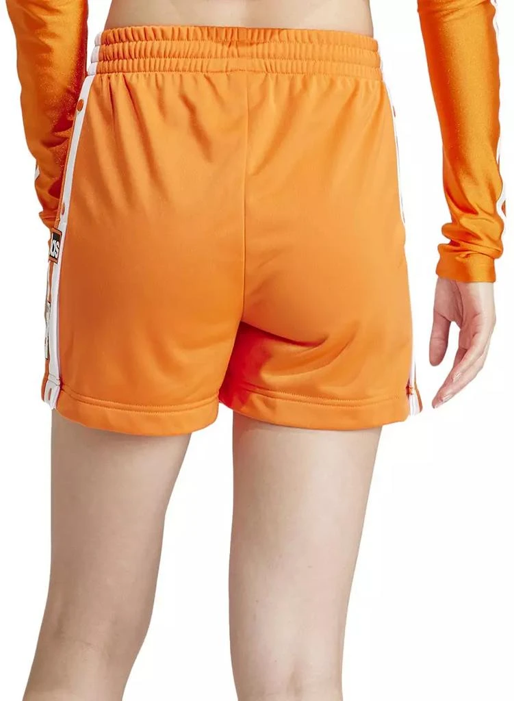 商品Adidas|adidas Originals Women's Adicolor Adibreak Shorts,价格¥196,第3张图片详细描述