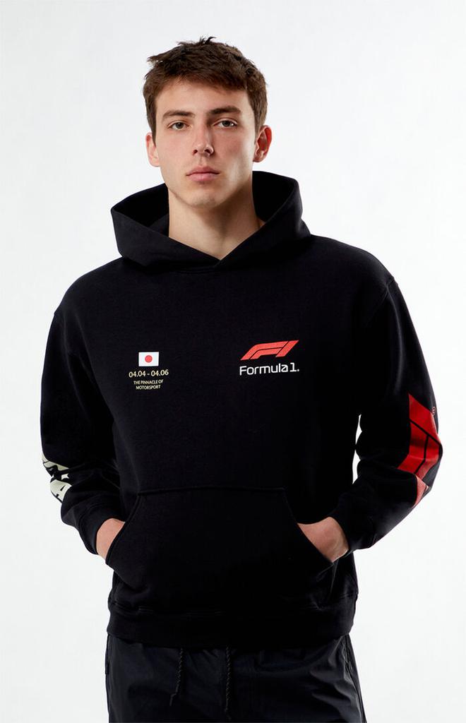 【ワケあり】Deuxieme Classe paular hoodie Kids Vortex Pullover Sweatshirt en Purple Haze | Vans CA