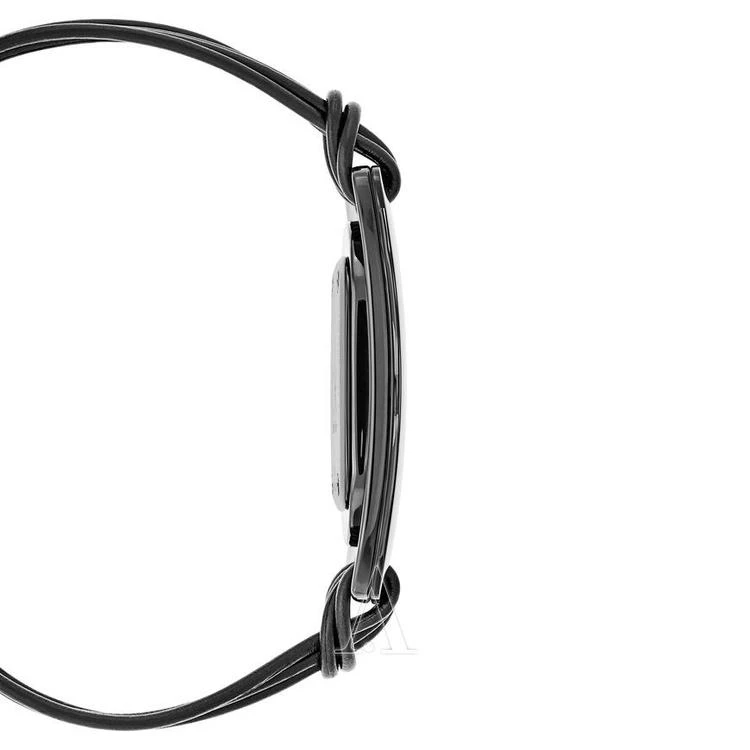 商品Calvin Klein|Connect 女士手表,价格¥744,第3张图片详细描述