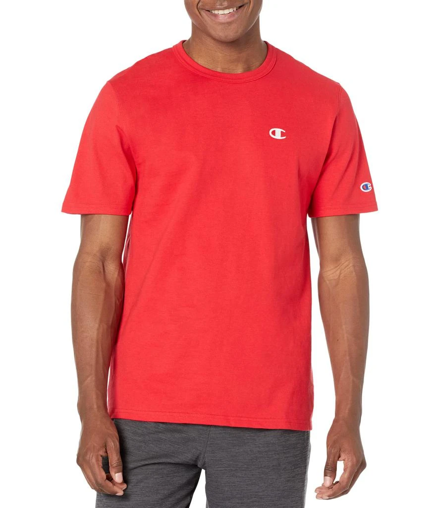 商品CHAMPION|Heritage Short Sleeve Tee,价格¥150,第1张图片