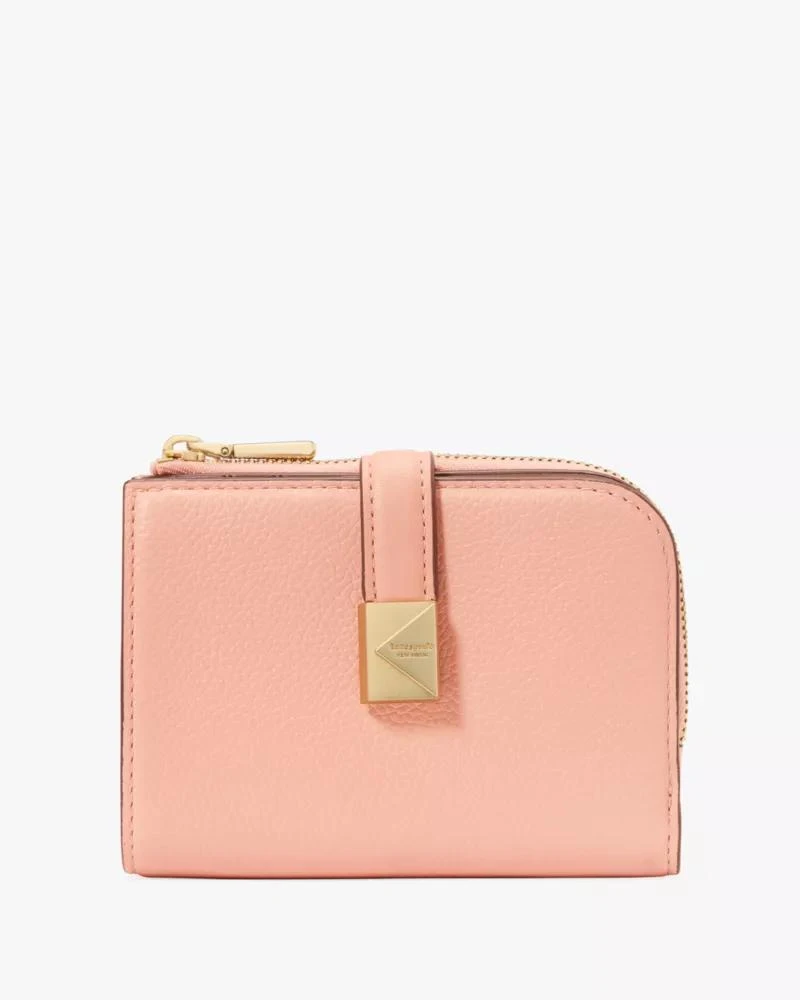 Deco Small Compact Wallet 商品