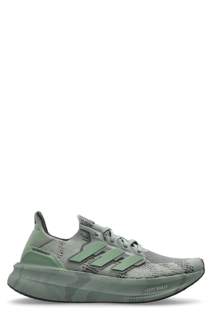 商品Adidas|Adidas Originals Ultraboost 5 Lace-Up Sneakers,价格¥1447,第1张图片